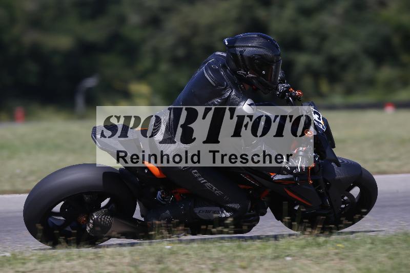 /Archiv-2024/49 29.07.2024 Dunlop Ride und Test Day ADR/Gruppe gelb/93